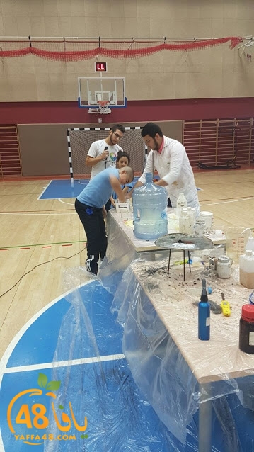 cimikal day (41).jpg